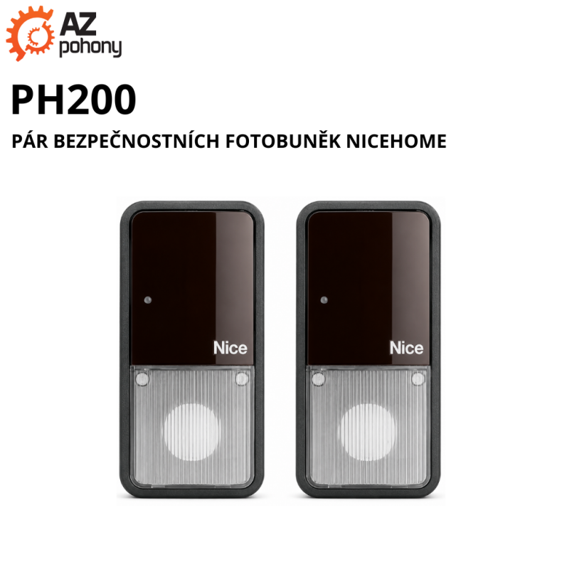 PH200